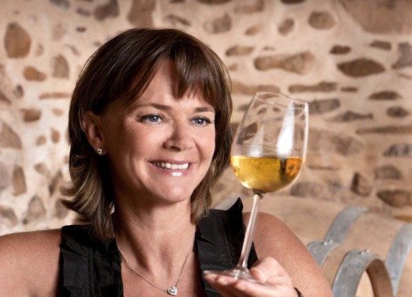 Taste exceptional wines from French terroirs · Learn the fundamentals of wine and tasting.