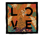 Tiger 2