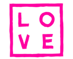 Fluo Pink