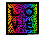 Leopard #01