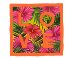 Hibiscus #02