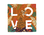 Tiger 2
