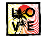 Palm #04