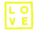 Fluo yellow