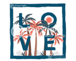 Palm 3
