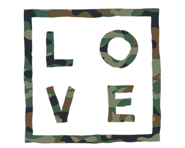 Logo green