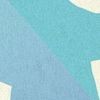 BLUE-TURQUOISE