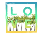 Palm 2