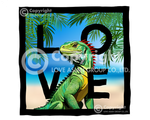Iguana 1