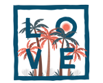 Palm #03