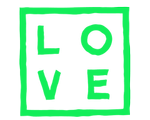 Fluo Green
