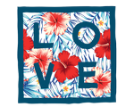 Hibiscus 5