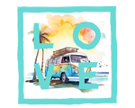 Van #01
