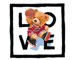 Basket ball