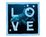 Whale