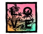 Palm #05