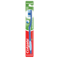 cepillo dental