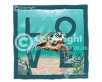 Turtle 1