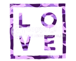 Purple logo