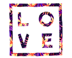 Tropical 1