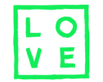 Fluo Green