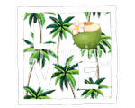 Coconut