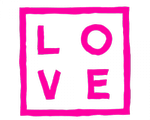 Fluo pink