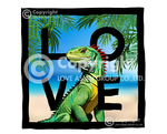 Iguana