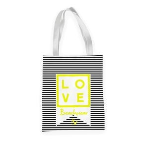 Shopper bag – Marin #01