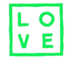 Fluo green
