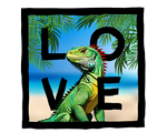 Iguana
