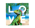 Iguana