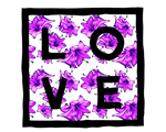 Hibiscus 3