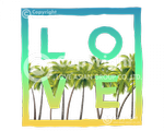 Palm 2