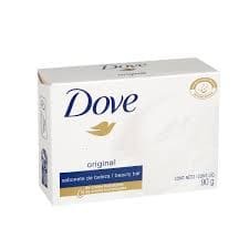 Jabon dove original