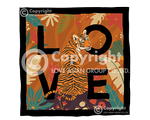 Tiger 2