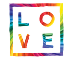 Rainbow #01