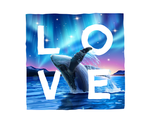Whale #01