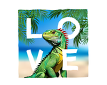 Iguana