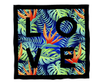 Tropical 2