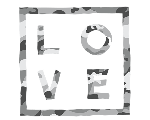 Logo grey