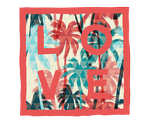Graphic #01