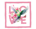 Colibri #03