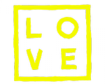 Fluo yellow
