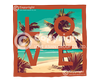 Beach #01