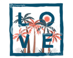 Palm 3