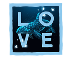 Whale